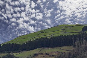 Casa do Pequeno Dragoeiro