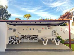 Casa do Pequeno Dragoeiro