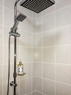 Casa do Pequeno Dragoeiro