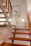 Casa do Pequeno Dragoeiro