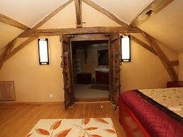 Château de Belle Poule