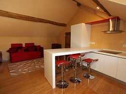 Château de Belle Poule