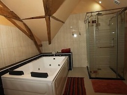 Château de Belle Poule