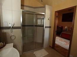 Château de Belle Poule