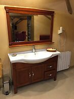 Château de Belle Poule