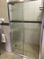 Château de Belle Poule