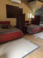 Château de Belle Poule