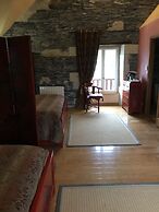 Château de Belle Poule