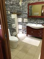 Château de Belle Poule