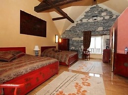 Château de Belle Poule