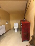 Château de Belle Poule