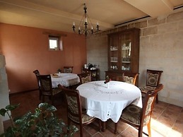 Château de Belle Poule