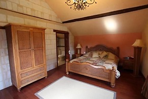 Château de Belle Poule