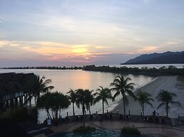 Lagoon Residence @ Langkawi