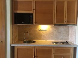 Lagoon Residence @ Langkawi