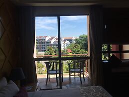 Lagoon Residence @ Langkawi