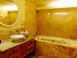 Lagoon Residence @ Langkawi