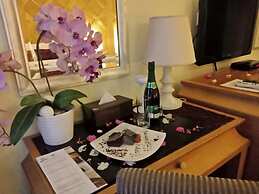 Lagoon Residence @ Langkawi