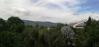 Lagoon Residence @ Langkawi
