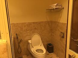 Lagoon Residence @ Langkawi