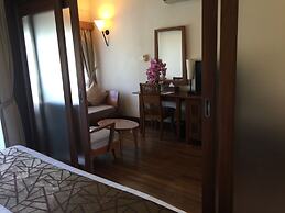 Lagoon Residence @ Langkawi