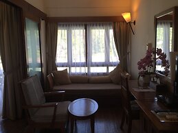 Lagoon Residence @ Langkawi