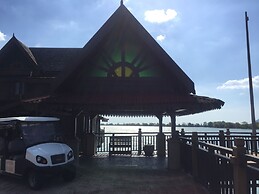 Lagoon Residence @ Langkawi