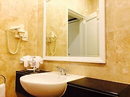 Lagoon Residence @ Langkawi