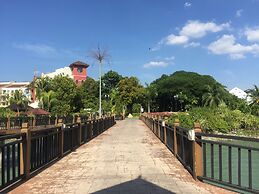Lagoon Residence @ Langkawi