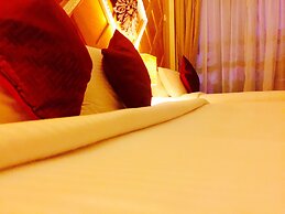 Lagoon Residence @ Langkawi