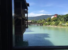 Lagoon Residence @ Langkawi