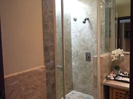 Lagoon Residence @ Langkawi