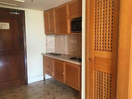 Lagoon Residence @ Langkawi