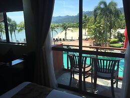 Lagoon Residence @ Langkawi