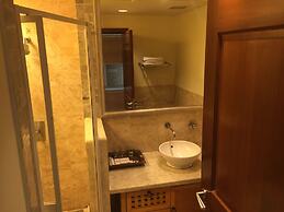 Lagoon Residence @ Langkawi