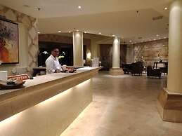 Lagoon Residence @ Langkawi