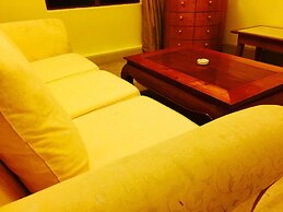 Lagoon Residence @ Langkawi