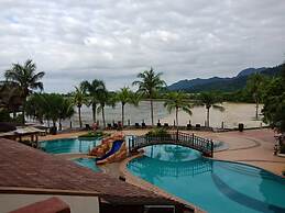 Lagoon Residence @ Langkawi
