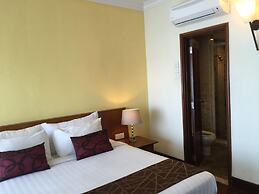 Lagoon Residence @ Langkawi