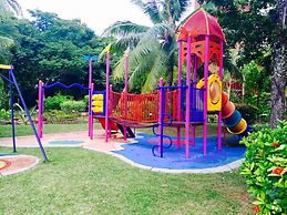 Lagoon Residence @ Langkawi