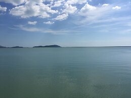 Lagoon Residence @ Langkawi