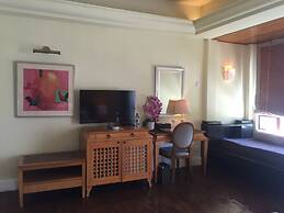 Lagoon Residence @ Langkawi