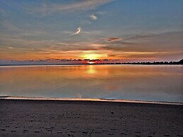 Lagoon Residence @ Langkawi