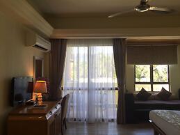 Lagoon Residence @ Langkawi