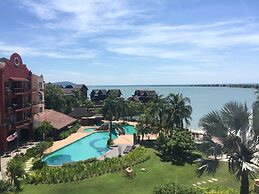 Lagoon Residence @ Langkawi