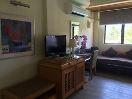 Lagoon Residence @ Langkawi