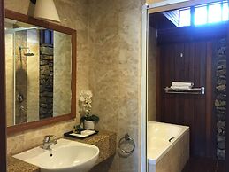 Lagoon Residence @ Langkawi