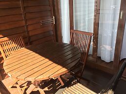 Lagoon Residence @ Langkawi