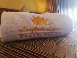 Lagoon Residence @ Langkawi