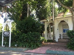Lagoon Residence @ Langkawi